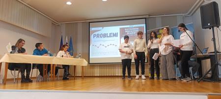 pitchaj _ predstavi svojo idejo _ januar 2024 (20)